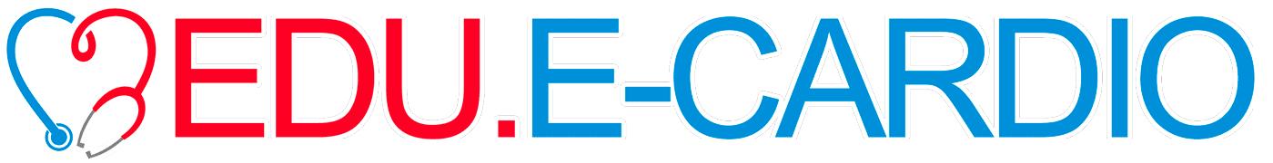 edu.e-cardio.ru